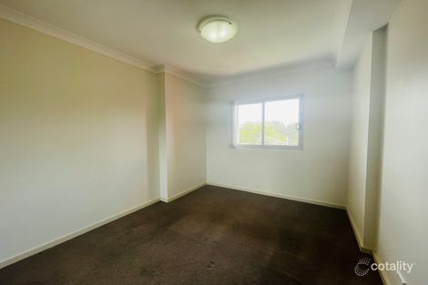 Property photo of 14/32 Station Street Dundas NSW 2117