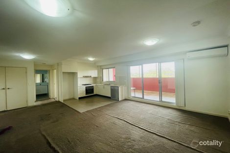 Property photo of 14/32 Station Street Dundas NSW 2117