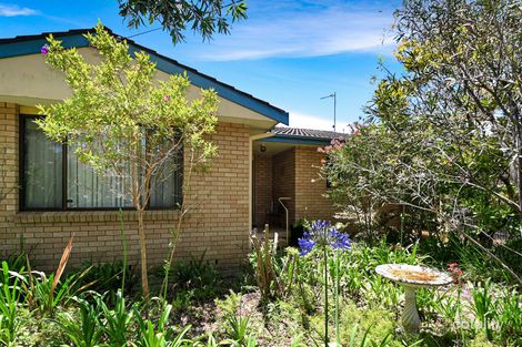 Property photo of 18 Carlton Crescent Culburra Beach NSW 2540