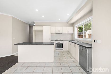 Property photo of 2/12 Follett Road Cheltenham VIC 3192