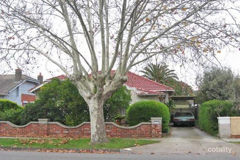 Property photo of 8 Nirvana Avenue Malvern East VIC 3145