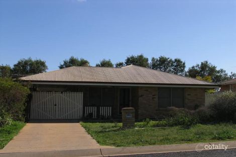 6 Banksia Dr, Kingaroy, QLD 4610