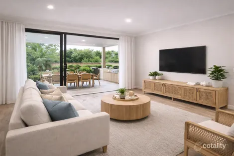Property photo of 704-708 Caboolture River Road Upper Caboolture QLD 4510