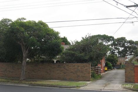 Property photo of 1/109 Centre Dandenong Road Cheltenham VIC 3192