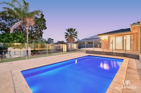 10 Barunga Way, Craigie, WA 6025
