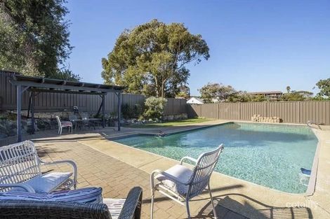 14/66 Hastings St, Scarborough, WA 6019