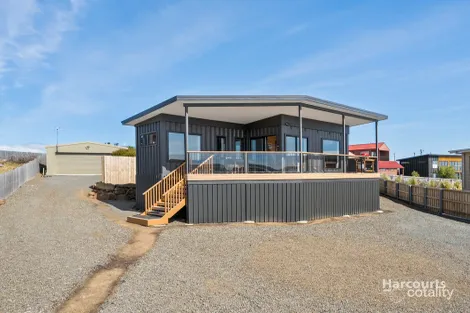 10 Casuarina Cl, Primrose Sands, TAS 7173