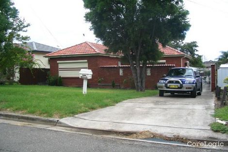 Property photo of 14 Gemoore Street Smithfield NSW 2164