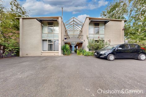 Property photo of 9/35 Charles Street St Kilda VIC 3182