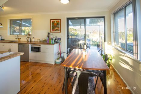 Property photo of 14 Seacroft Close Belmont North NSW 2280