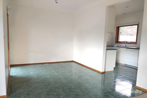 Property photo of 2/22 Talbot Road Mount Waverley VIC 3149