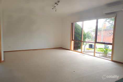 Property photo of 2/22 Talbot Road Mount Waverley VIC 3149