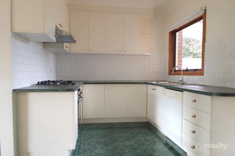 Property photo of 2/22 Talbot Road Mount Waverley VIC 3149