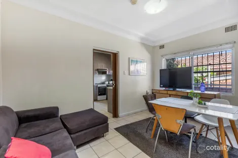 Property photo of 4 Warrawee Place Beverly Hills NSW 2209