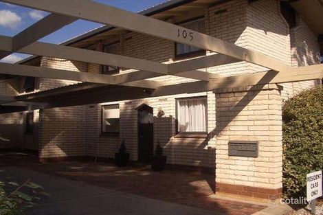 Property photo of 1/105 Duthy Street Malvern SA 5061