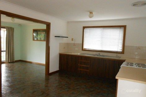Property photo of 6 Searle Street Whyalla Norrie SA 5608