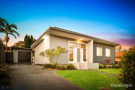 Property photo of 3 Landy Road Lalor Park NSW 2147