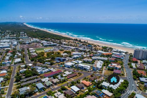 8/1-3 Perry St, Coolum Beach, QLD 4573