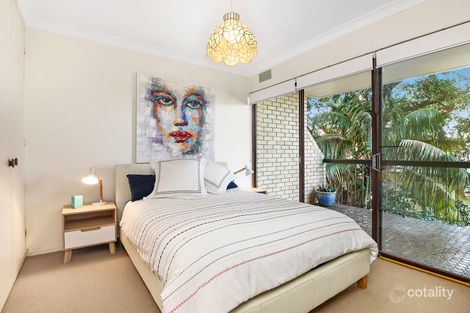 Property photo of 4/135 Milson Road Cremorne Point NSW 2090