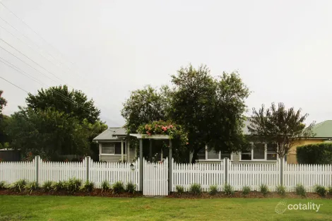 Property photo of 15 Butler Street Inverell NSW 2360