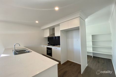 Property photo of 26 Suffolk Street Curlewis VIC 3222