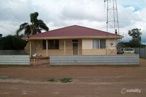 18 Miell Tce, Port Pirie West, SA 5540