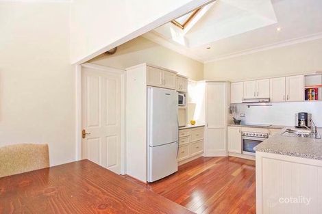 Property photo of 4 Regatta Avenue Caringbah South NSW 2229