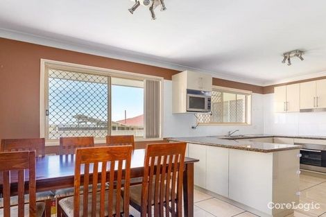 Property photo of 936 Rochedale Road Rochedale South QLD 4123