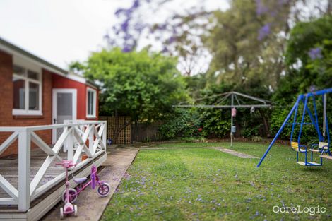 Property photo of 37 Swan Street Gladesville NSW 2111