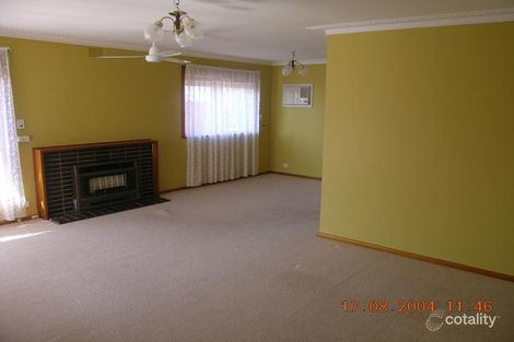 Property photo of 9 McKellar Street Watsonia VIC 3087