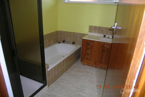 9 Mckellar St, Watsonia, VIC 3087