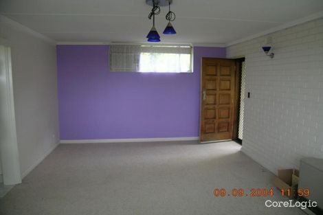 Property photo of 2/97 Hawdon Street Heidelberg VIC 3084