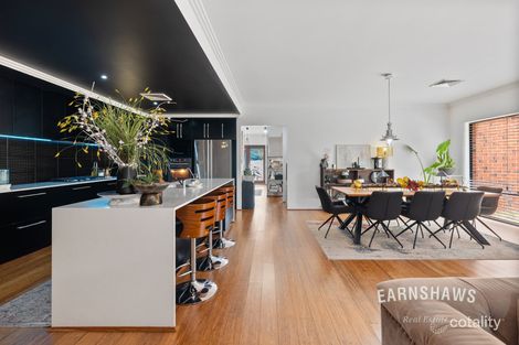 Property photo of 279A Morrison Road Swan View WA 6056