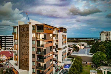 Property photo of 19/20 Beach Road Maroochydore QLD 4558