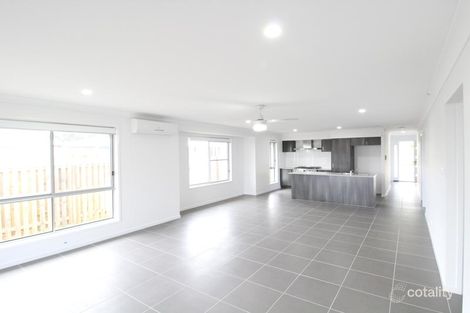 Property photo of 1 John Street Walloon QLD 4306