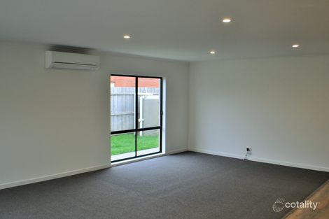 Property photo of 2/1 Carl Street South Dudley VIC 3995