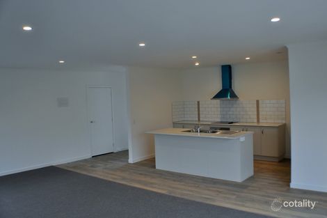 Property photo of 2/1 Carl Street South Dudley VIC 3995