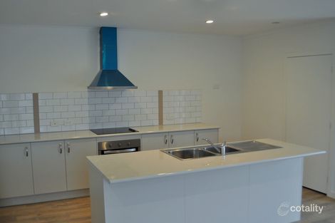 Property photo of 2/1 Carl Street South Dudley VIC 3995