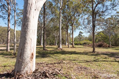 Property photo of 291 Bacton Road Chandler QLD 4155
