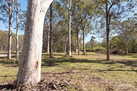 Property photo of 291 Bacton Road Chandler QLD 4155
