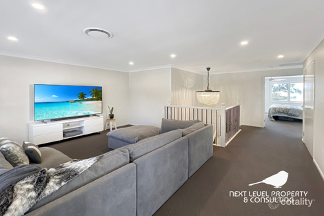 Property photo of 55 Edwards Avenue Thornton NSW 2322