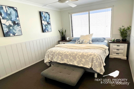Property photo of 55 Edwards Avenue Thornton NSW 2322