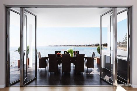 Property photo of 2/33A Burnham Road Kingston Park SA 5049