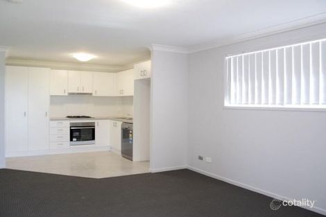 Property photo of 37 Ellie Avenue Raworth NSW 2321