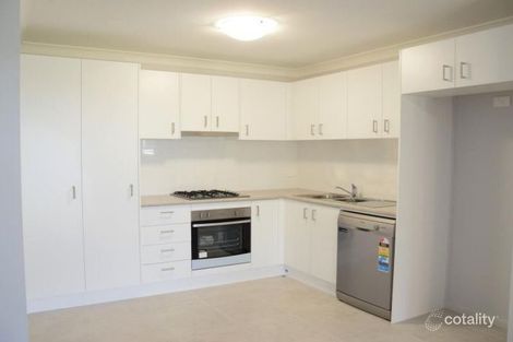 Property photo of 37 Ellie Avenue Raworth NSW 2321