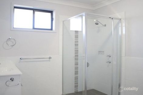 Property photo of 37 Ellie Avenue Raworth NSW 2321