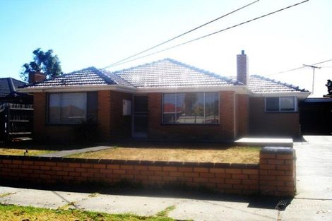 5 Stanley Ct, Thomastown, VIC 3074