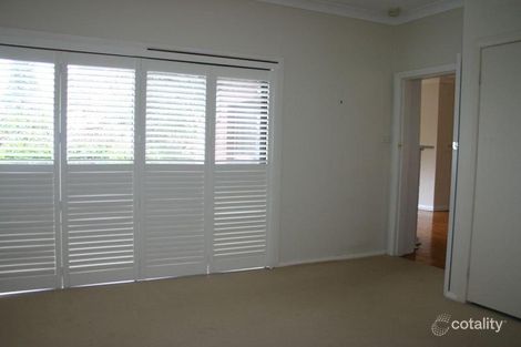 Property photo of 32 Marlborough Avenue Freshwater NSW 2096