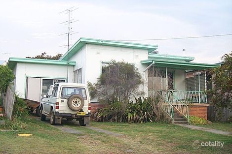 56 Kelly St, South Grafton, NSW 2460