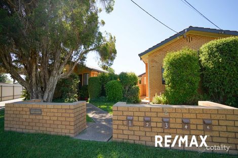 Property photo of 3/2 Vestey Street Wagga Wagga NSW 2650
